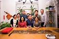 JeffBirthday051