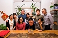 JeffBirthday052