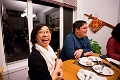 JeffBirthday053