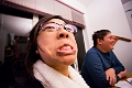 JeffBirthday054