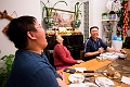 JeffBirthday055
