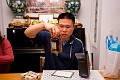 JeffBirthday056