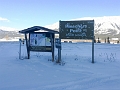 AbrahamLake001