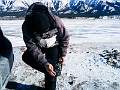 AbrahamLake002