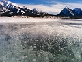 AbrahamLake004