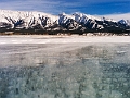 AbrahamLake005