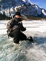 AbrahamLake006