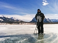 AbrahamLake007
