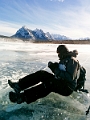 AbrahamLake010