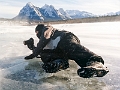 AbrahamLake011