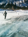 AbrahamLake012