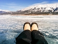 AbrahamLake013