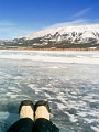 AbrahamLake014