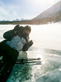 AbrahamLake015