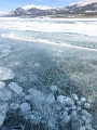 AbrahamLake018