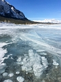 AbrahamLake019