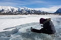 AbrahamLake022