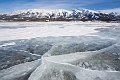 AbrahamLake023