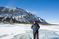 AbrahamLake024