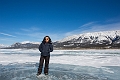 AbrahamLake025