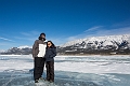 AbrahamLake026