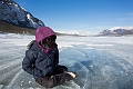 AbrahamLake027