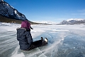 AbrahamLake028
