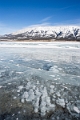 AbrahamLake029