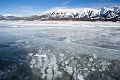 AbrahamLake030