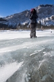 AbrahamLake031