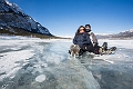 AbrahamLake032