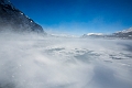 AbrahamLake033