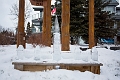 Canmore001