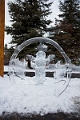 Canmore002