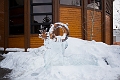 Canmore003