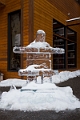 Canmore004