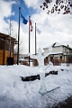Canmore005