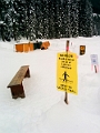EmeraldLake011