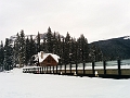 EmeraldLake012