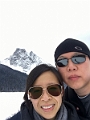 EmeraldLake013