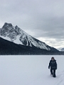 EmeraldLake014