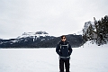 EmeraldLake016