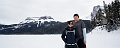 EmeraldLake017