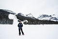 EmeraldLake018