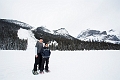 EmeraldLake019