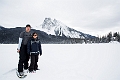 EmeraldLake020