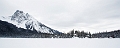 EmeraldLake021