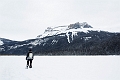 EmeraldLake022