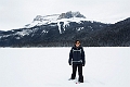 EmeraldLake023
