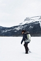 EmeraldLake024